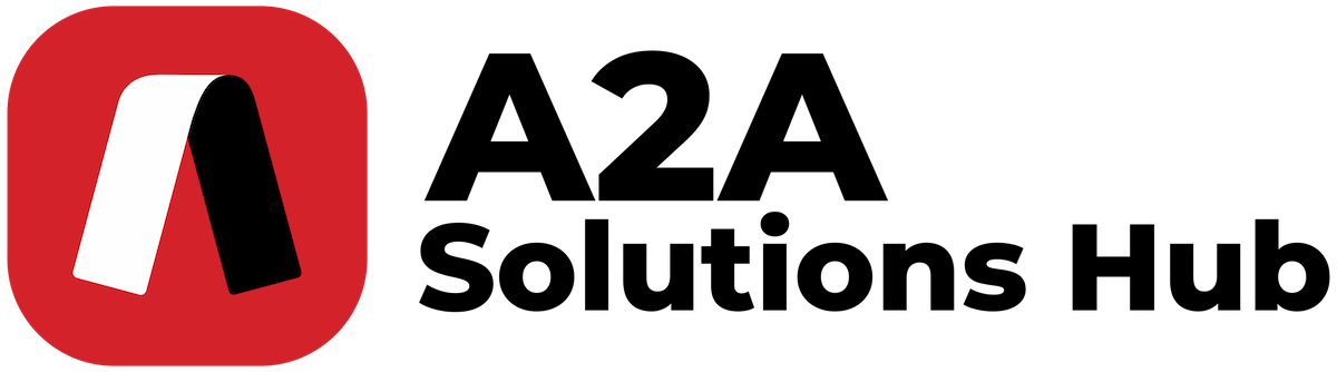 Discover the Latest Range of Industry-Ready Alternatives to Animal Testing Solutions