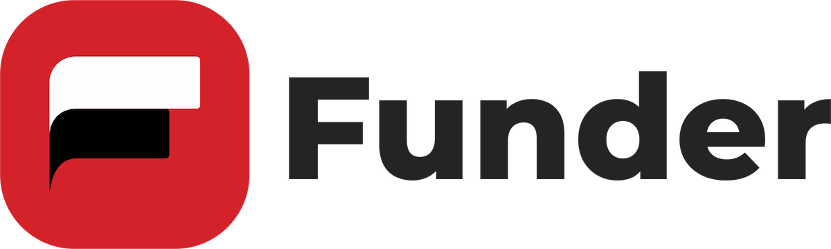 Enabling the Investment Enablers in Digitizing Impact Investor Introduction Activities